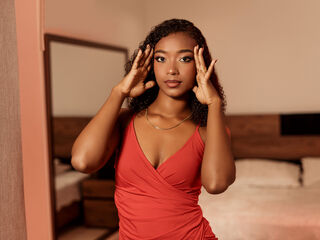 cam girl sex picture DahianDavis