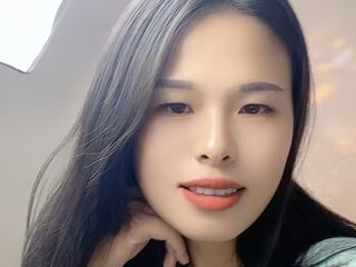 webcam live sex DaieEiia