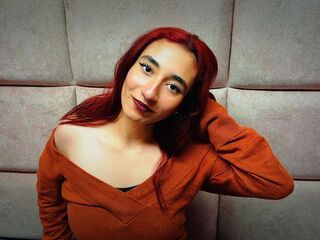 striptease cam DaikiryJeins