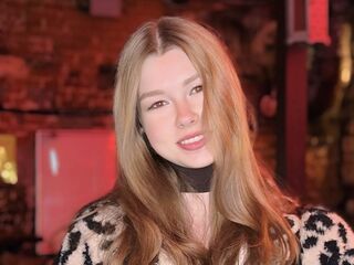 webcam hooker DainaThroneberry