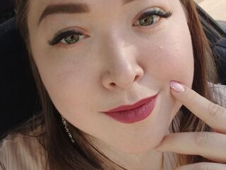 jasmin sex webcam DainaWaga