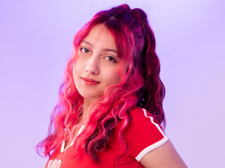 camgirl live porn DaisyDream