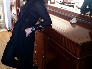 jasmin live sex DaisyRivas