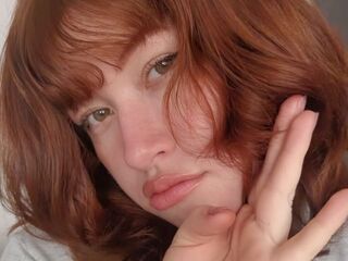 girl topless chat DaizyKey