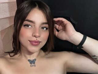 jasmin live sex picture DakotaJaimes