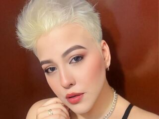 jasmin webcam model DakotaWolfi