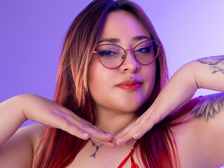 webcamgirl chatroom DakotaWrim