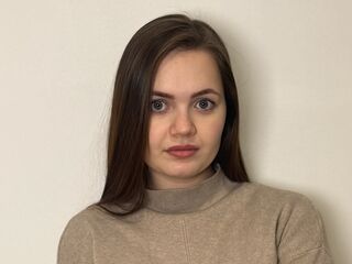 cam slut video chat DaleSchissler