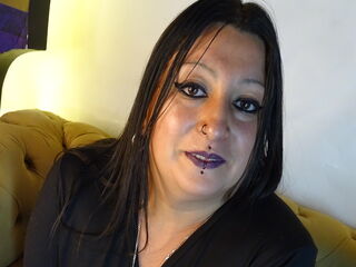 jasmin live sex show DaliaMimi