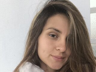 free live sexcam DanaRoman