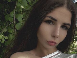 adult sex chat DanelleTown