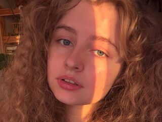 webcam live sex show DanettaBlunsh