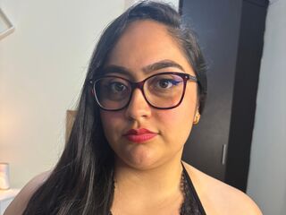 cyber sex chat DanielaAmados