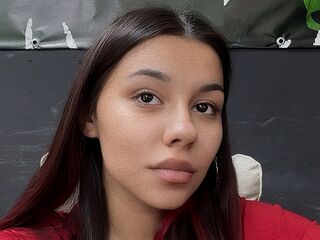 anal sex webcam DanielaPursel
