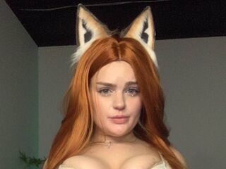 live sex picture DaniellaBang