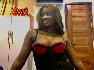 webcam babe chatroom DaniellaRosey
