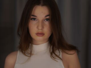 camgirl live DanielleStinser