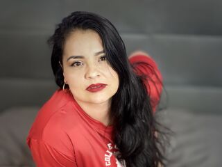 hot girl webcam picture DanikaDaniels