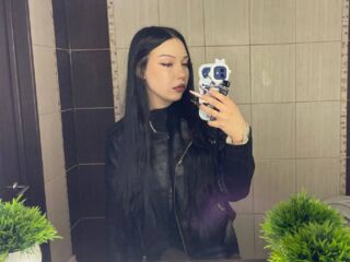 free webcam video DannBaldino
