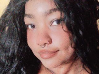 live jasmin sexshow DannaBurning