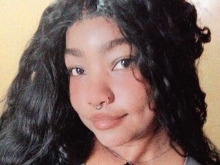 cam hooker chatroom DannaMirror