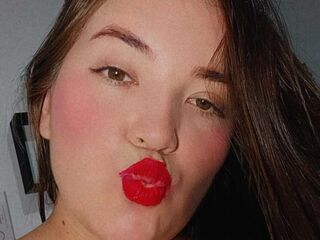 fingering webcamgirl picture DannaPear