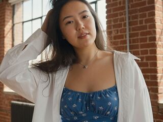 hot strip tease web cam DannieDasmann
