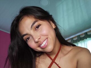 cam girl fingering DanyStonne