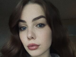 cyber sex cams DanyelMuegge
