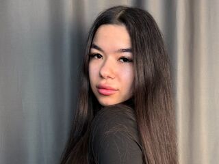 jasmin cam girl video DaphneDakin
