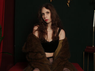 free nude web cam DaraKola