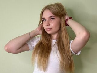 live jasmin sex show DarelAldis