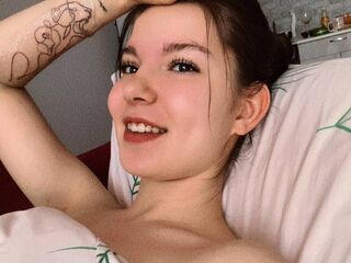 jasmin cam slut picture DarelBlink