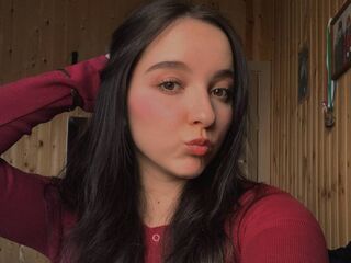 hot live girl DarelHeart