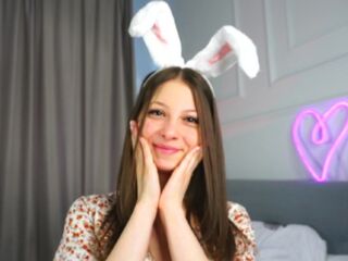 naked cam chat DareleneBeldin