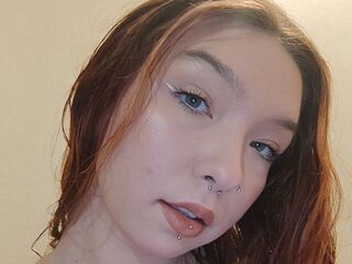 adultcam DareleneEves