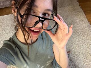 naughty camwhore DarelleByron