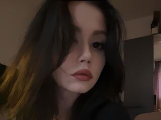 porn cam DarianaRai