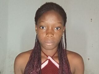 erotic webcam Dariusla