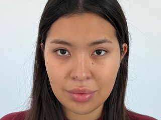 naughty cam girl picture DarlenaLiuzzi