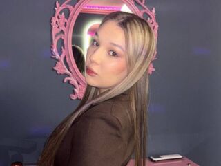 cyber sex chat DarnellCalvani