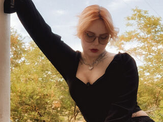 jasmin livecam DarnellSehorn