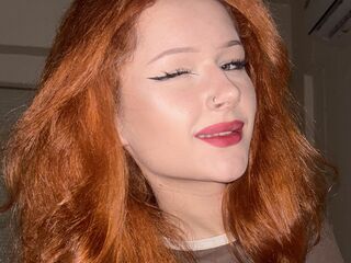 hot video chat DarylNighton