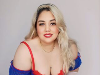 sex cam online DashaKing