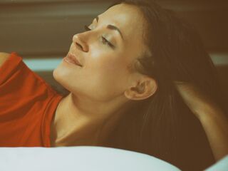 jasmin sex web cam DaviSee