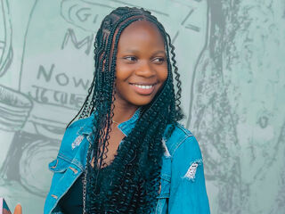 camslut topless DavidsonAurora