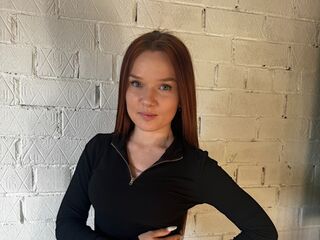 hardcore webcam show DavinaHislip