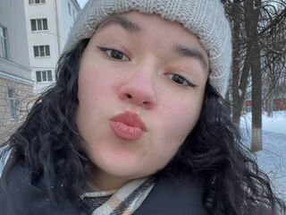 camgirl fingering shaved pussy DavinaStryjewski