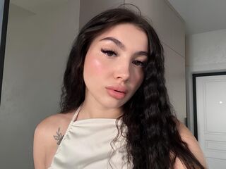 girl porn cam DawnEarney