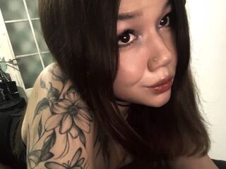 chat room sex DawnFlood
